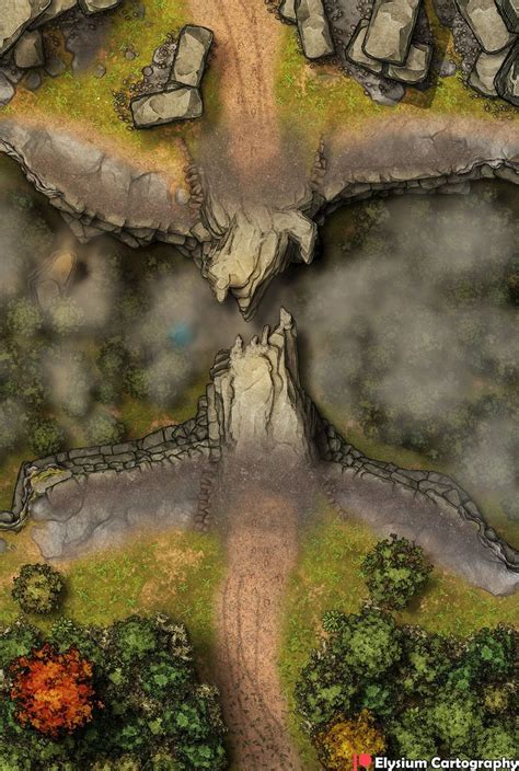 Elysium Cartography is creating Fantasy maps | Patreon | Fantasy map, Fantasy landscape, Dungeon ...