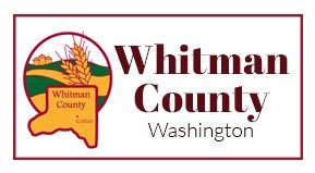 Whitman County, WA | Official Website