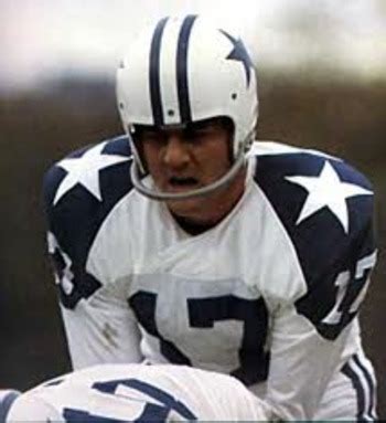 Dallas Cowboys uniforms by season: Dallas Cowboys uniforms