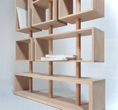 boxes on stick | Shelves, Cube storage shelves, Wood shelves