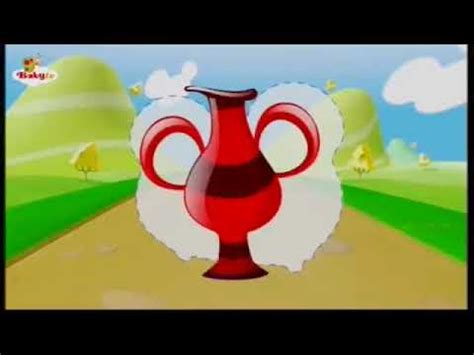 Mice Builders | Alarm clock | BabyTV - YouTube