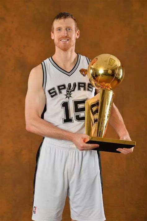 Matt Bonner | San antonio spurs, Nba champions, Spurs fans