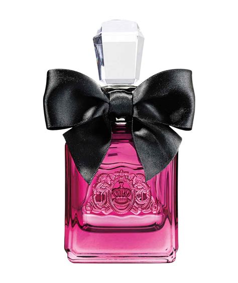 The Best Fruity Perfumes to Look Out for in 2024 - FragranceReview.com