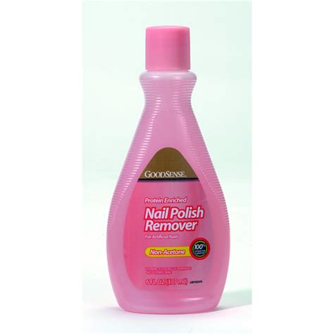 Geiss Destin & Dunn Nail Polish Remover by OJ Commerce $8.99 - $24.04