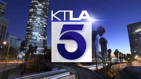 Watch KTLA 5 News | KTLA