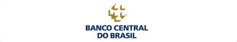 Bancos Nacionais - codigobanco.com