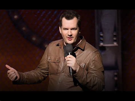 Jim Jefferies Bare 2014 | Jim Jefferies Stand Up Special Show | Jim ...