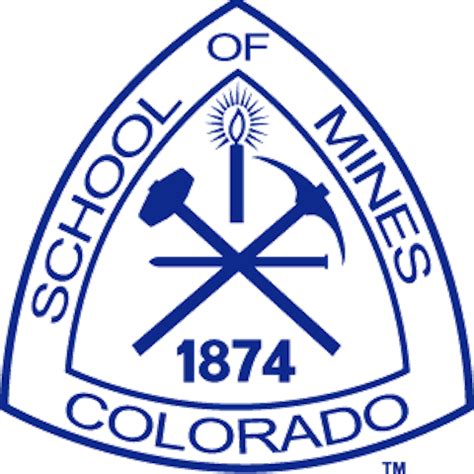 Colorado School of Mines | Schools on EdSurge