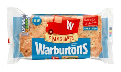 The art of the sandwich with Warburtons - Recipes from a Normal Mum