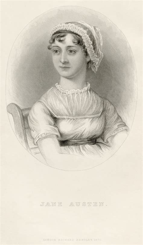 File:Jane Austen, from A Memoir of Jane Austen (1870).jpg - Wikipedia, the free encyclopedia