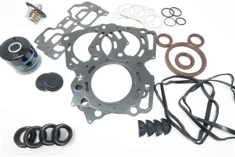 Subaru Head Gasket Replacement Diy - Diy Head Gasket Replacement Subaru ...