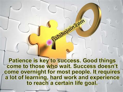 Beautiful Thought for the day...key of success - Inspirational Quotes - Pictures - Motivational ...