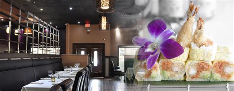 Windsor Asian Bistro| Tel: 860-298-9577