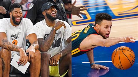 NBA - FUNNIEST Moments of 2021 🤣 ! - Win Big Sports