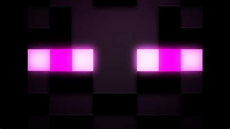 🔥 [45+] Minecraft Enderman Wallpapers | WallpaperSafari