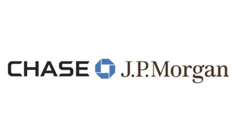 JP Morgan Chase Bank tuyển dụng việc làm IT mới và tốt nhất | TopDev