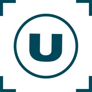 Utc - Union Technology Logo PNG Vectors Free Download