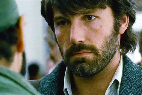 'Argo' (Ben Affleck movie, Best Picture of 2012)