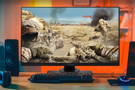 The Best 1080p Gaming Monitors of 2024