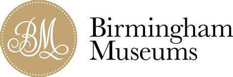 Assemble | Login | Birmingham Museums Trust