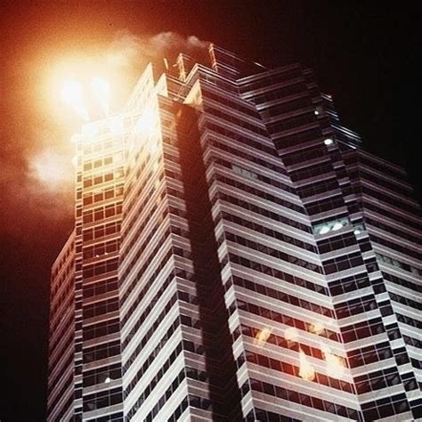 -- Nakatomi Plaza Never Forget - Meme Guy