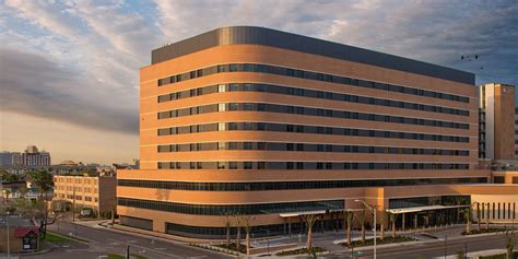 Architectural Stone | Christus Spohn Shoreline Hospital: Cast Stone ...