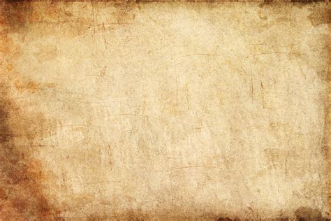 Free photo: Blank Parchment Texture - Scrapbook, Scrap-booking, Scrap ...