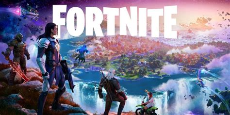 How to Record Fortnite on PC without Lag - Tech Centurion