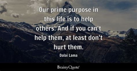 Help Others Quotes - BrainyQuote