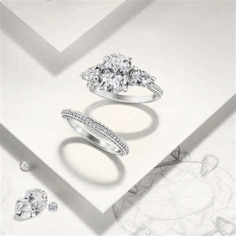 Jared Jewelry Store Engagement Rings Online | www.pennygilley.com