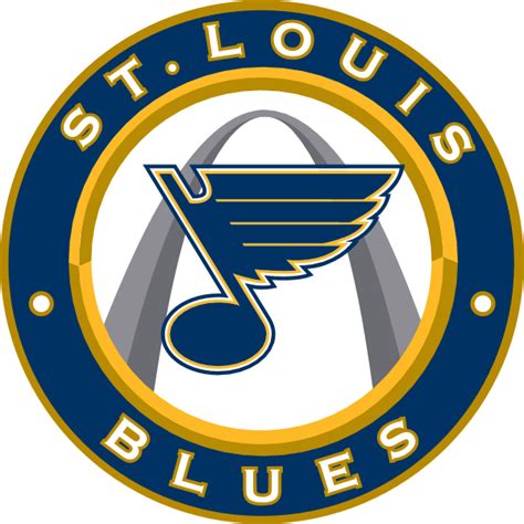 St. Louis Blues – Icon Ape | tiktok logo, facebook logo png