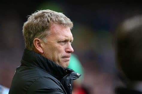 Enko-football: Moyes appointed as new Real Sociedad manager