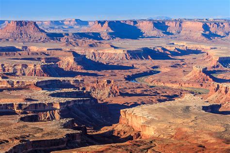 Canyonlands National Park Photo Gallery | Fodor’s Travel