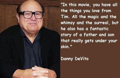 Danny DeVito Quotes. QuotesGram