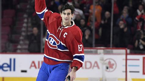 Canadiens' Max Pacioretty reportedly angled for deadline trade to ...