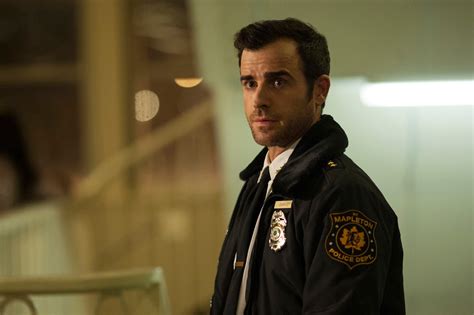 Crítica en Serie | The Leftovers (Temporada 1)