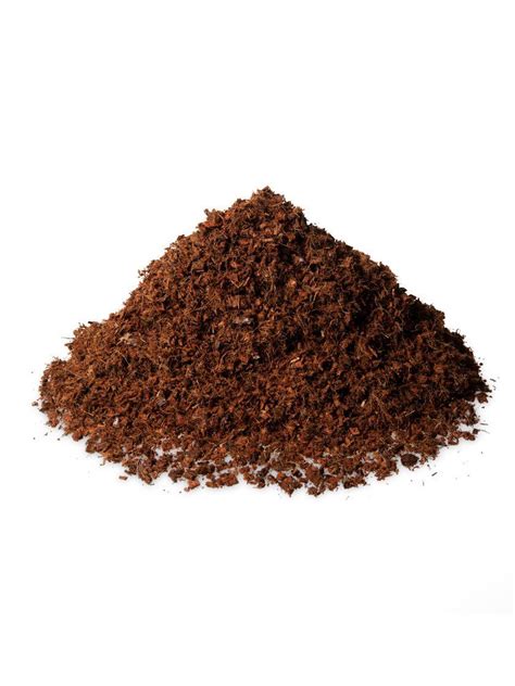 Coconut Mulch - Coir Mulch - Coconut Husk Mulch | Free Shipping in 2022 | Mulch, Bags of mulch, Coir