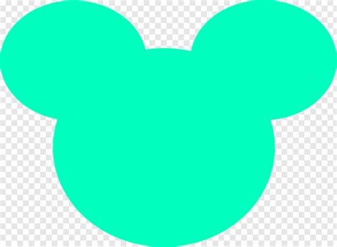 Mickey Mouse Hands, Mickey Mouse Ears, Mickey Mouse Logo, Mickey Mouse, Mickey Mouse Head ...