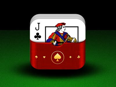 Card game by Ugur Akdemir on Dribbble