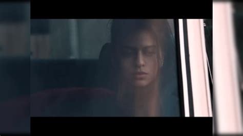 Watch: Suhana Khan plays a young lovelorn teenager in short film debut The Grey Part of Blue ...