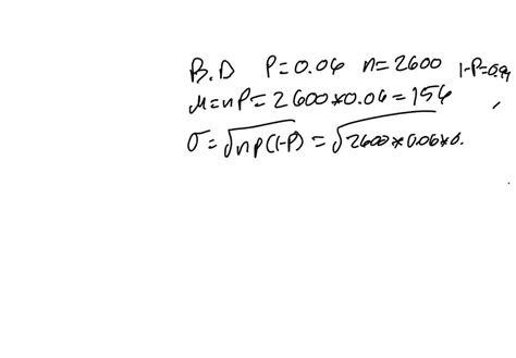 SOLVED: Question 1 4 pts The Central Intelligence Agency (CIA) has specialists who analyze the ...