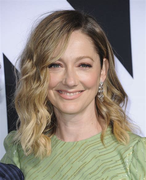 Judy Greer - "Halloween" Premiere in Los Angeles • CelebMafia