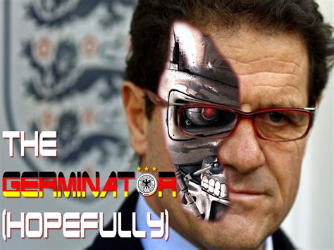 Fabio Capello FTW by niirunoridozu on DeviantArt