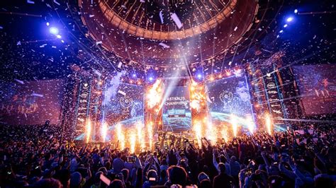 IEM Katowice 2023 Playoffs: All CS:GO Teams Qualified