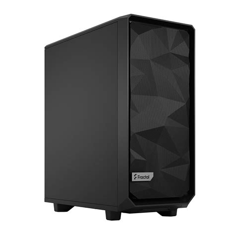 5 best PC cabinets under $200 in 2022 | Best PC Cases