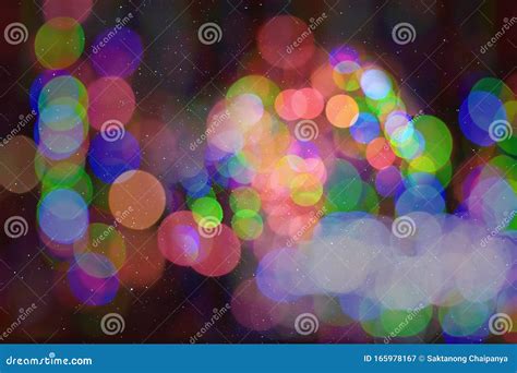 Sparkling from the Stars at Night. Stock Image - Image of milky, celebration: 165978167