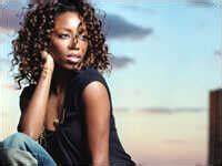 Heather headley songs - silentkurt