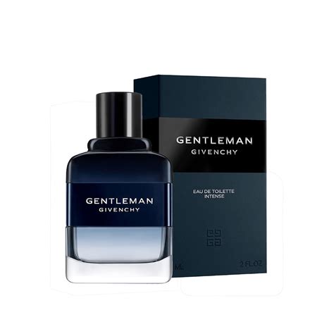 Givenchy Gentleman Intense Men's Aftershave 60ml, 100ml | Perfume Direct