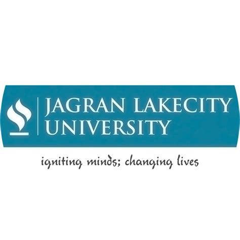 Jagran Lakecity University, Bhopal - Admission, Courses, Fees 2023