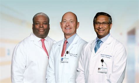 McLeod Spine Center Moves to New Location - McLeod Health